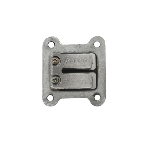 [10359088] (SP-ตัดหญ้า) ลีดวาล์ว 2จังหวะ ACG/ARB [EA]