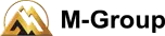 M-Group
